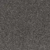 9533
