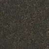 9501