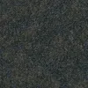 9502