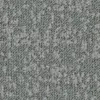 9950