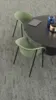 7924