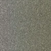 2913