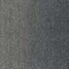 8905