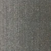 9096