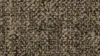 2023