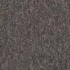 9503