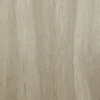 Meltex luksus vinylgulv 7,5 mm., Oak
