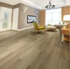 Meltex luksus vinylgulv 7,5 mm., Oak