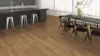 Haro laminatgulv, Gran Via Aqua - Eg Portland, Natur