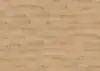 Laminatgulv, Classic Edition, Oak Burger Grill, Plank