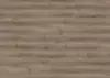 Laminatgulv, Classic Edition, Oak Scotch Saloon, Plank