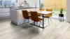 Laminatgulv, Classic Edition - Oak Ice Factory, Plank
