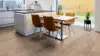 Laminatgulv, Classic Edition, Oak French Bistro, Plank