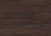 Laminatgulv, Classic Edition - Oak Irish Pub, Plank