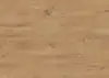 Laminatgulv, Classic Edition, Oak Opera House, Plank