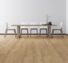 Laminatgulv, Grand Edition - Oak Music Store, Long Plank - KAMPAGNE