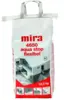 Mira, 4650 Aquastop flexible Vådrumssikring 