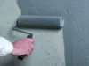 Mira, 4650 Aquastop flexible Vådrumssikring 