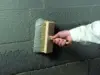 Mira, 4650 Aquastop flexible Vådrumssikring 