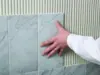 Mira fliselim / fliseklæb, 3110 Unifix, Low dust 