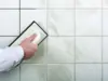 Mira Hvid Epoxy fugemasse 
