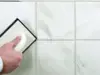 Mira Hvid Epoxy fugemasse 