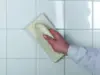 Mira Hvid Epoxy fugemasse 