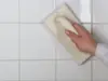 Mira, 7230 Ceramic wash rengøringsmiddel til fliser