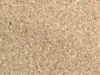 LVT vinylklik - Kingsize, Lys Natur 185