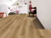 LVT vinylklik - Kingsize, Lys Natur 185