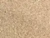 LVT vinylklik - Kingsize, Mørk Natur 273