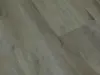 LVT vinylklik - Kingsize, Mørk Natur 273