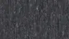 Tarkett iQ Optima, Black