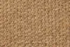 Quito, Sand - Sisaltæppe på mål 