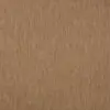 Sylt, Beige - Udendørs tæppe på mål 