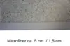 Udendørs tæppe på mål - Amrum, Kamel 