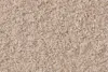 Luvtæppe på mål - Calgary, Sand 