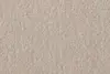 Luvtæppe på mål - Toronto, Sand 