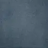 Luvtæppe på mål - Toronto, Navy 