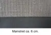 Luvtæppe på mål - Vancouver, Asfalt 