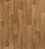 Vinylgulv - Rimini Falco oak 