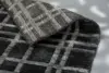 Glitter sølv-004