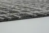 Glitter sølv-004