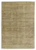 Beige-006