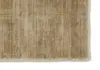 Beige-006
