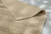 Beige-006