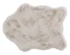Creme-003