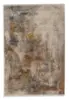 Beige/grå-006