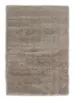 Beige-006