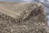 Beige-006